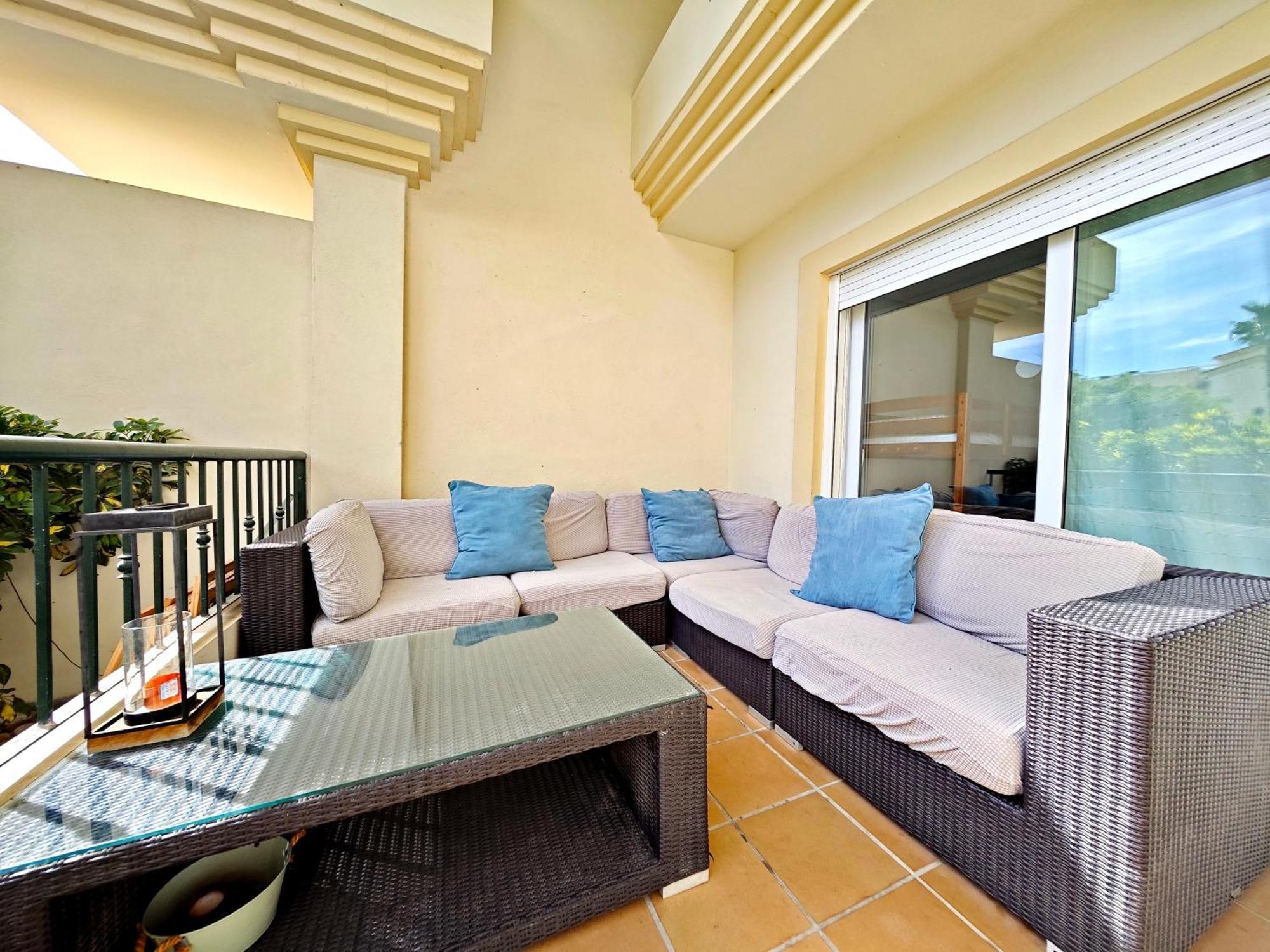 Oasis Beach Mascarat Altea Exteriér fotografie
